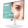 Benq GW3290QT 32'' QHD IPS HDMI/DP/USB-C 65W HAS EYECAREU