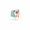 Benq GW3290QT 32'' QHD IPS HDMI/DP/USB-C 65W HAS EYECAREU