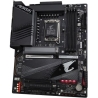 Gigabyte Z790 AORUS ELITE AX MB LGA1700