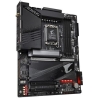 Gigabyte Z790 AORUS ELITE AX MB LGA1700