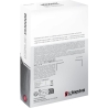 Kingston XS1000 1TB SSD Pocket-Sized USB