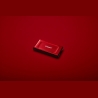 Kingston XS1000 1TB SSD Pocket-Sized USB