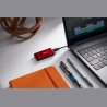 Kingston XS1000 1TB SSD Pocket-Sized USB