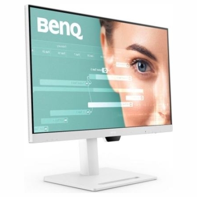 Benq GW3290QT 31.5inch White