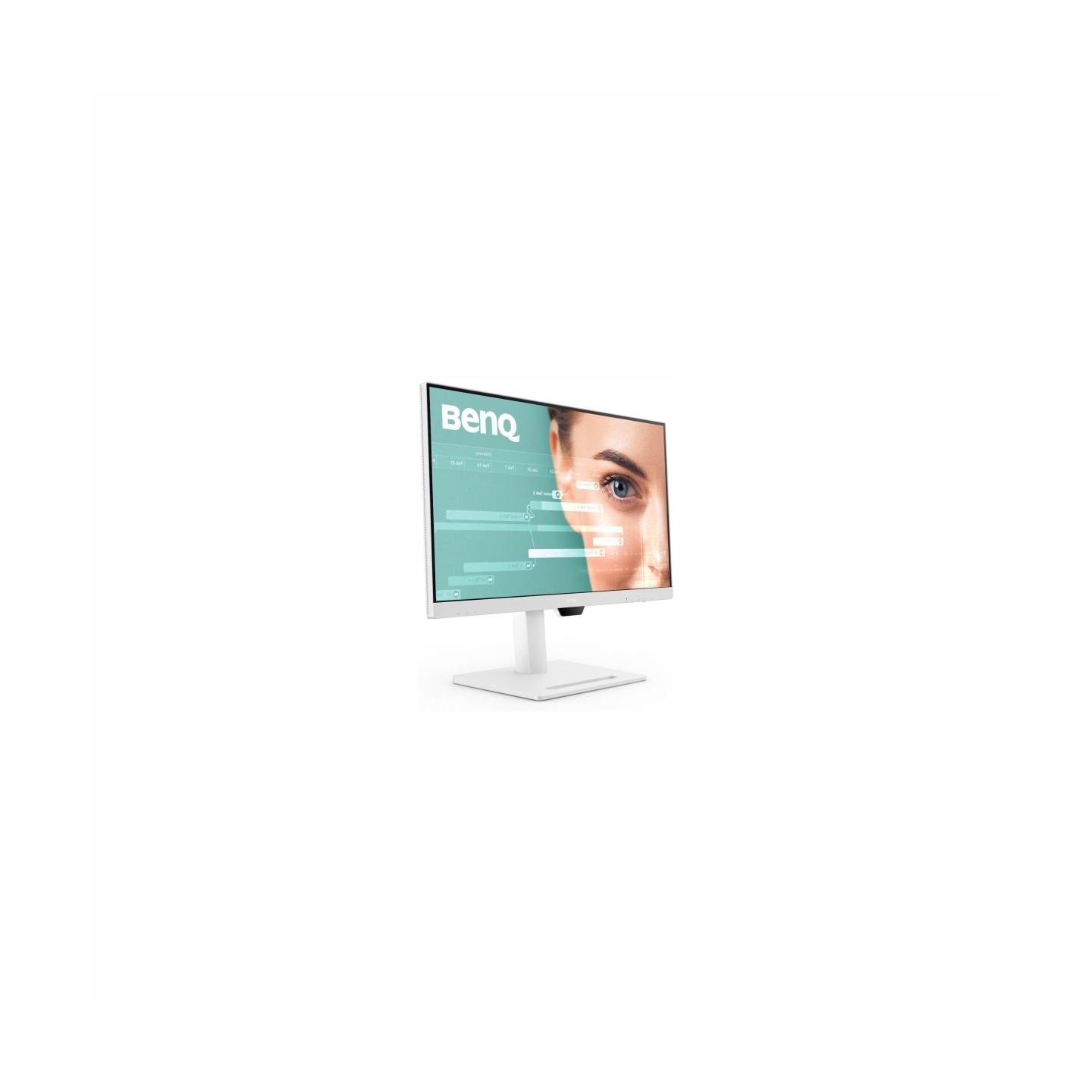 Benq GW3290QT 31.5inch White