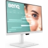 Benq GW3290QT 31.5inch White