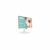 Benq GW3290QT 32'' QHD IPS HDMI/DP/USB-C 65W HAS EYECAREU