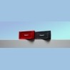 Kingston XS1000 1TB SSD Pocket-Sized USB