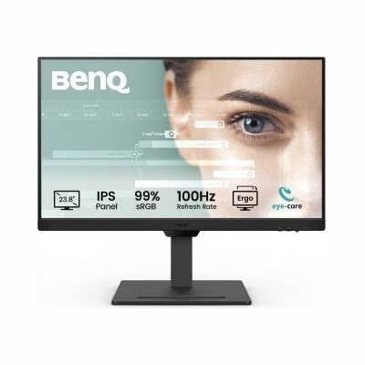 Benq GW2490T 24inch IPS FHD 5MS 100Hz