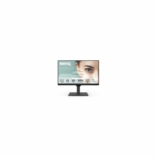 Benq GW2490T 24inch IPS FHD 5MS 100Hz
