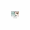 Benq GW2490T 24inch IPS FHD 5MS 100Hz