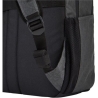 Case Logic 5341 Era 16 laptop backpack ERABP-116 Obsidian black