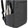 Case Logic 5341 Era 16 laptop backpack ERABP-116 Obsidian black
