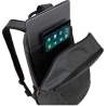 Case Logic | Era | Fits up to size 15.6 " | Backpack | Obsidian