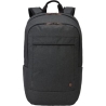 Case Logic | Era | Fits up to size 15.6 " | Backpack | Obsidian