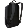 Case Logic 5341 Era 16 laptop backpack ERABP-116 Obsidian black