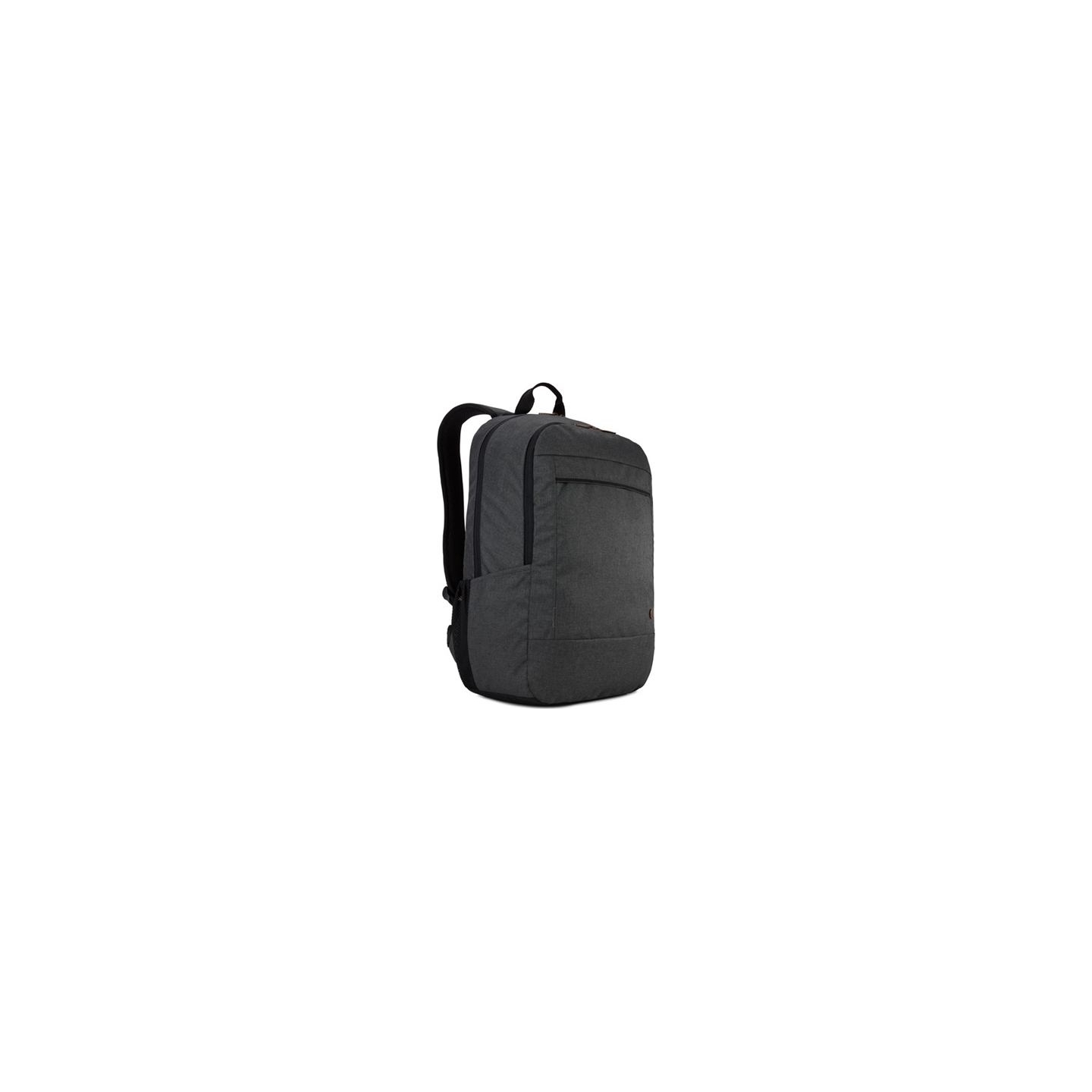 Case Logic 5341 Era 16 laptop backpack ERABP-116 Obsidian black