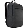 Case Logic 5341 Era 16 laptop backpack ERABP-116 Obsidian black