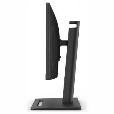 Benq GW2490T 24inch IPS FHD 5MS 100Hz