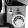 Camry Planetary food procesor LCD 2000W 5l CR 4223