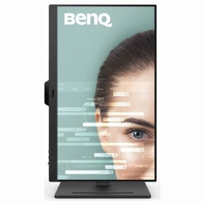 Benq GW2490T 24inch IPS FHD 5MS 100Hz
