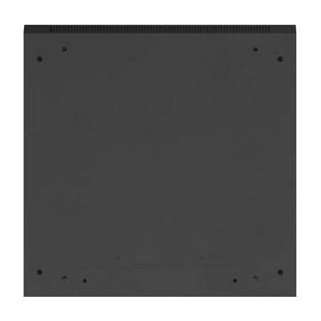 Lanberg Rack cabinet 19in wall-mount 6U
