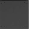 Lanberg Rack cabinet 19in wall-mount 6U