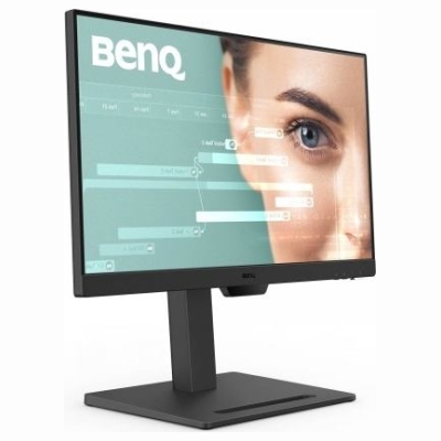 Benq GW2490T 24inch IPS FHD 5MS 100Hz