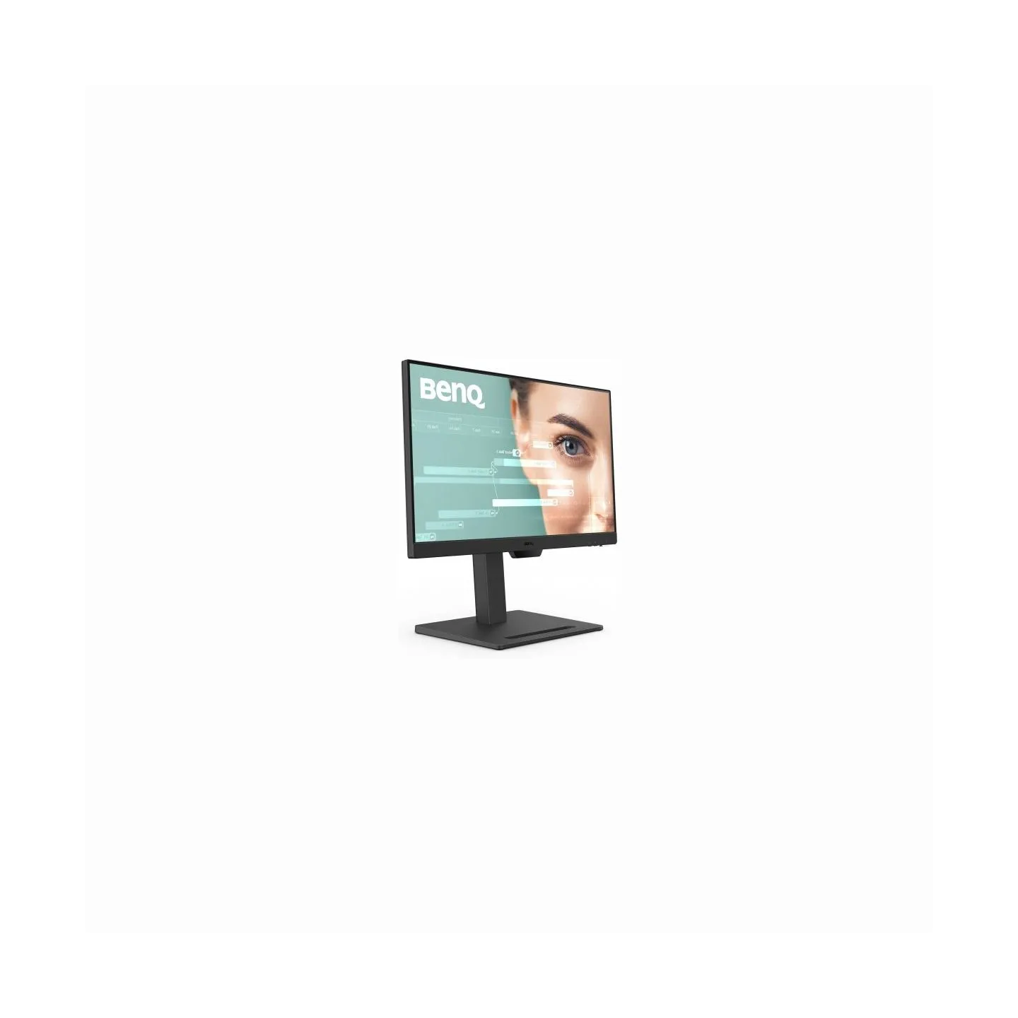 Benq GW2490T 24inch IPS FHD 5MS 100Hz