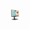 Benq GW2490T 24inch IPS FHD 5MS 100Hz