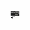 Benq GW2490T 24inch IPS FHD 5MS 100Hz