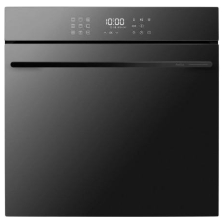 Amica AOV937P1V3BbA+ oven