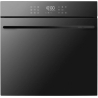 Amica AOV937P1V3BbA+ oven