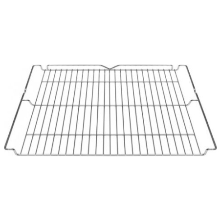Amica AOV937P1V3BbA+ oven