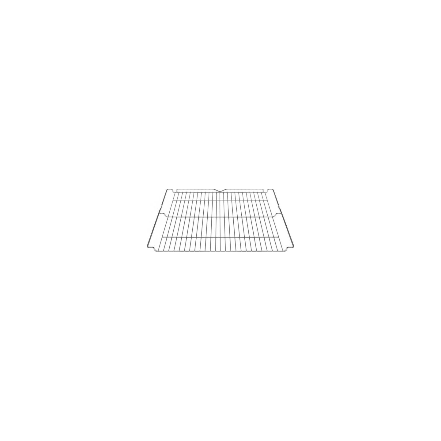Amica AOV937P1V3BbA+ oven
