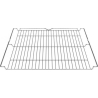 Amica AOV937P1V3BbA+ oven