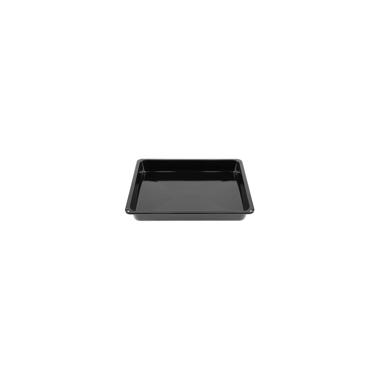 Amica AOV937P1V3BbA+ oven