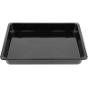 Amica AOV937P1V3BbA+ oven