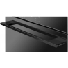 Amica AOV937P1V3BbA+ oven