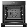 Amica AOV937P1V3BbA+ oven