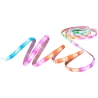 Philips Smart Smart WiFi RGBIC LED strip, 10m | 17.9 W | RGB