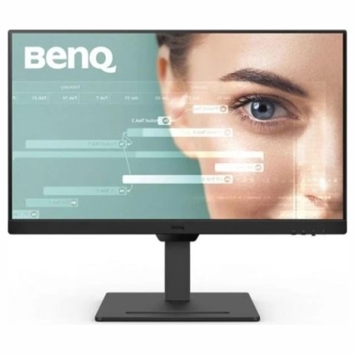 Benq | GW2790T | 27 " | IPS | 16:9 | 100 Hz | 5 ms | 250 cd/m² | HDMI ports quantity 2 | Black