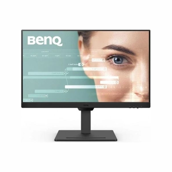 Benq GW2790T 27" FHD IPS 100HZ HDMI