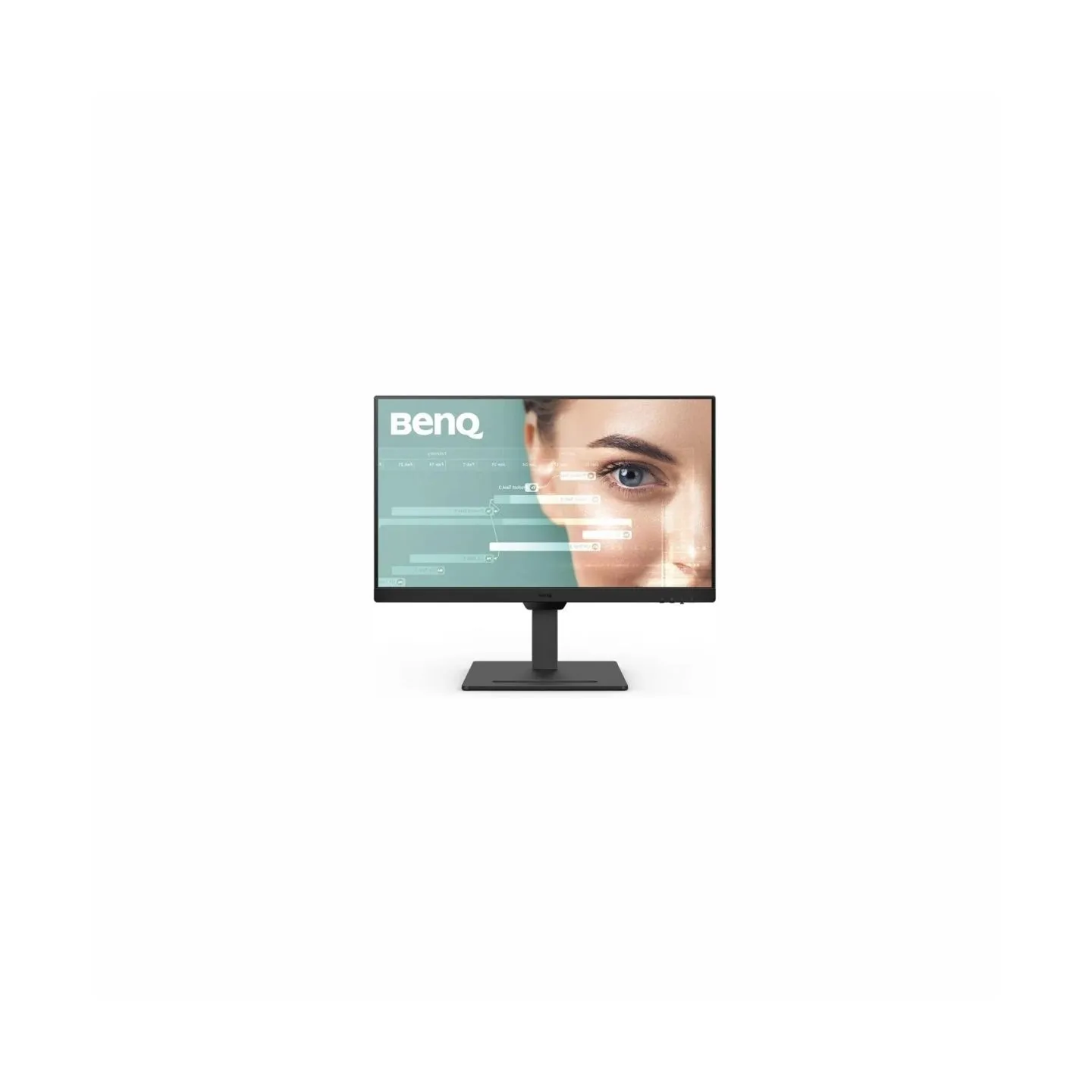 Benq Monitor 27 inches GW2790T LED 5ms/IPS/HDMI/100Hz
