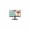 Benq Monitor 27 inches GW2790T LED 5ms/IPS/HDMI/100Hz