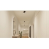 Philips Hue E WCA 345 GU10 3P EU | E27 | 8 W | 16 million colors, White and colored light