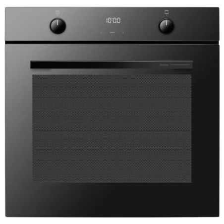 Amica AOV33P1FBbA oven