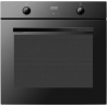 Amica AOV33P1FBbA oven