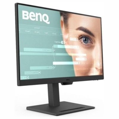 Benq | GW2790T | 27 " | IPS | 16:9 | 100 Hz | 5 ms | 250 cd/m² | HDMI ports quantity 2 | Black