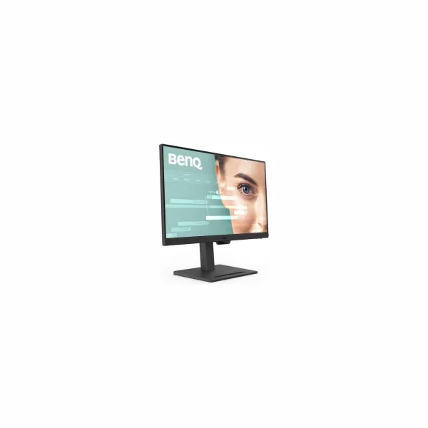 Benq | GW2790T | 27 " | IPS | 16:9 | 100 Hz | 5 ms | 250 cd/m² | HDMI ports quantity 2 | Black